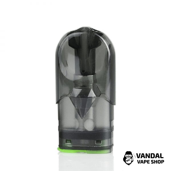 Сменный картридж Innokin I.O Pod Ceramic 1.4 Ом
