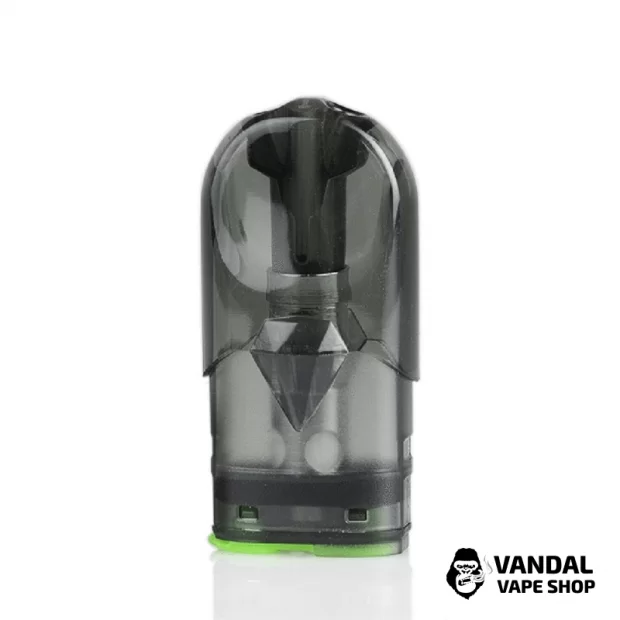 Змінний картридж Innokin I.O Pod Ceramic 1.4 Ом