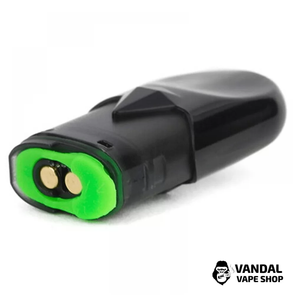 Сменный картридж Innokin I.O Pod Ceramic 1.4 Ом Сменный картридж Innokin I.O Pod Ceramic 1.4 Ом