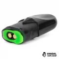 Змінний картридж Innokin I.O Pod Ceramic 1.4 Ом