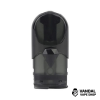 Сменный картридж Innokin I.O Pod Kanthal 1.4 Ом