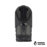 Картридж Innokin I.O Pod Kanthal 1.4 Ом