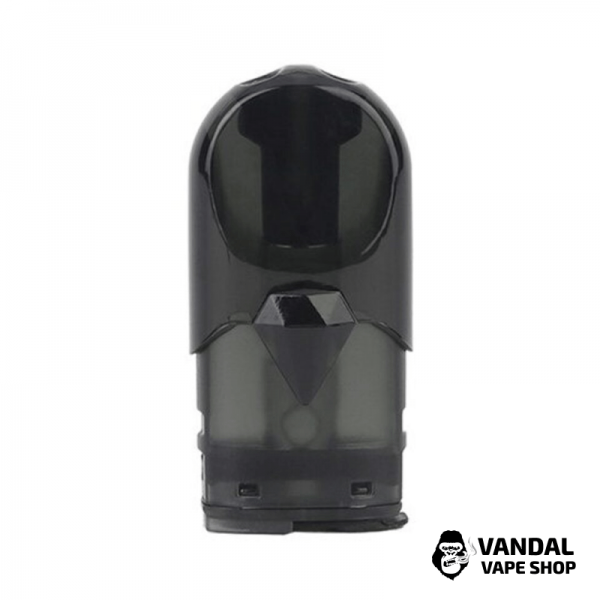 Сменный картридж Innokin I.O Pod Kanthal 1.4 Ом