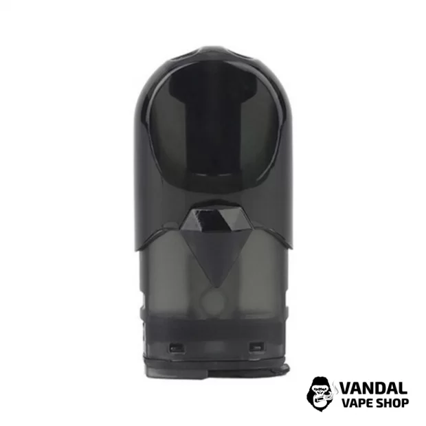 Сменный картридж Innokin I.O Pod Kanthal 1.4 Ом