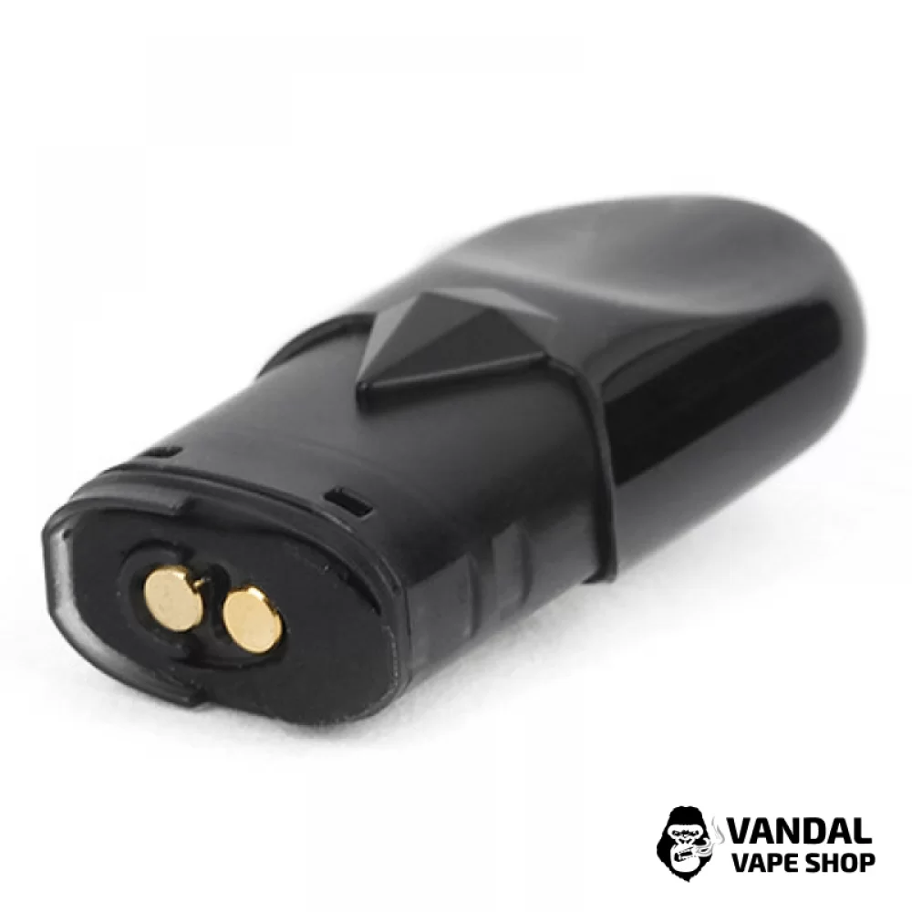 Сменный картридж Innokin I.O Pod Kanthal 1.4 Ом Сменный картридж Innokin I.O Pod Kanthal 1.4 Ом