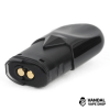 Сменный картридж Innokin I.O Pod Kanthal 1.4 Ом