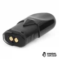 Сменный картридж Innokin I.O Pod Kanthal 1.4 Ом