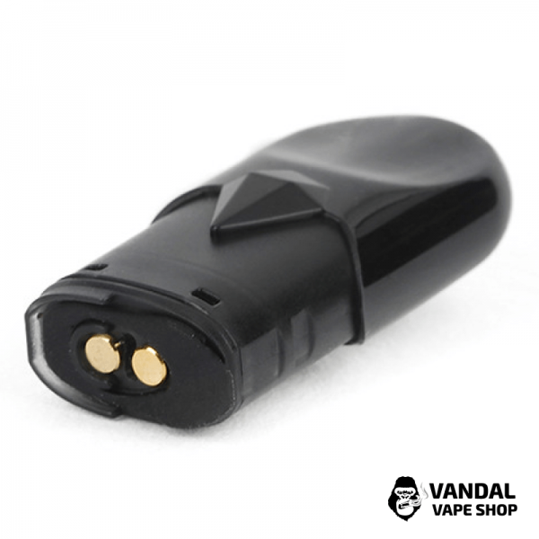 Сменный картридж Innokin I.O Pod Kanthal 1.4 Ом