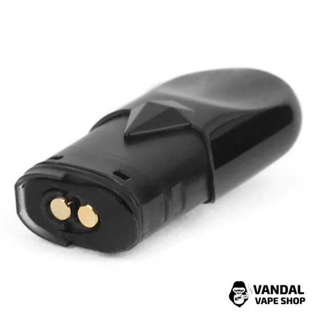 Сменный картридж Innokin I.O Pod Kanthal 1.4 Ом