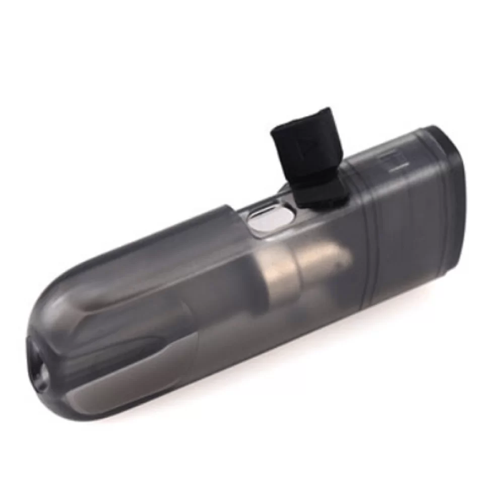 Змінний картридж Eleaf IORE Lite 1.2 Ом