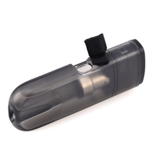 Сменный картридж Eleaf IORE Lite 1.2 Ом