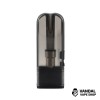 Сменный картридж Eleaf IORE Lite 1.2 Ом