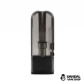 Змінний картридж Eleaf IORE Lite 1.2 Ом