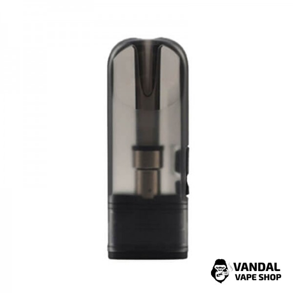 Сменный картридж Eleaf IORE Lite 1.2 Ом