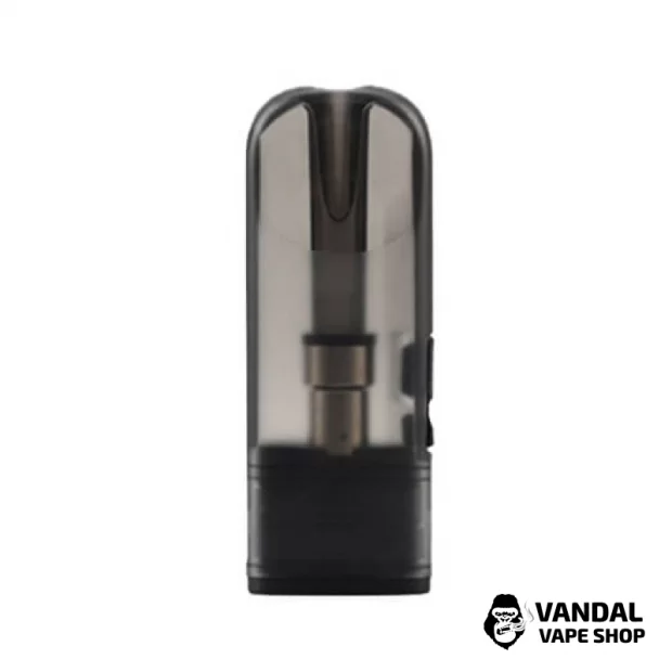 Змінний картридж Eleaf IORE Lite 1.2 Ом