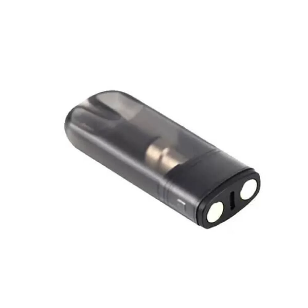 Змінний картридж Eleaf IORE Lite 1.2 Ом