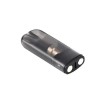 Сменный картридж Eleaf IORE Lite 1.2 Ом