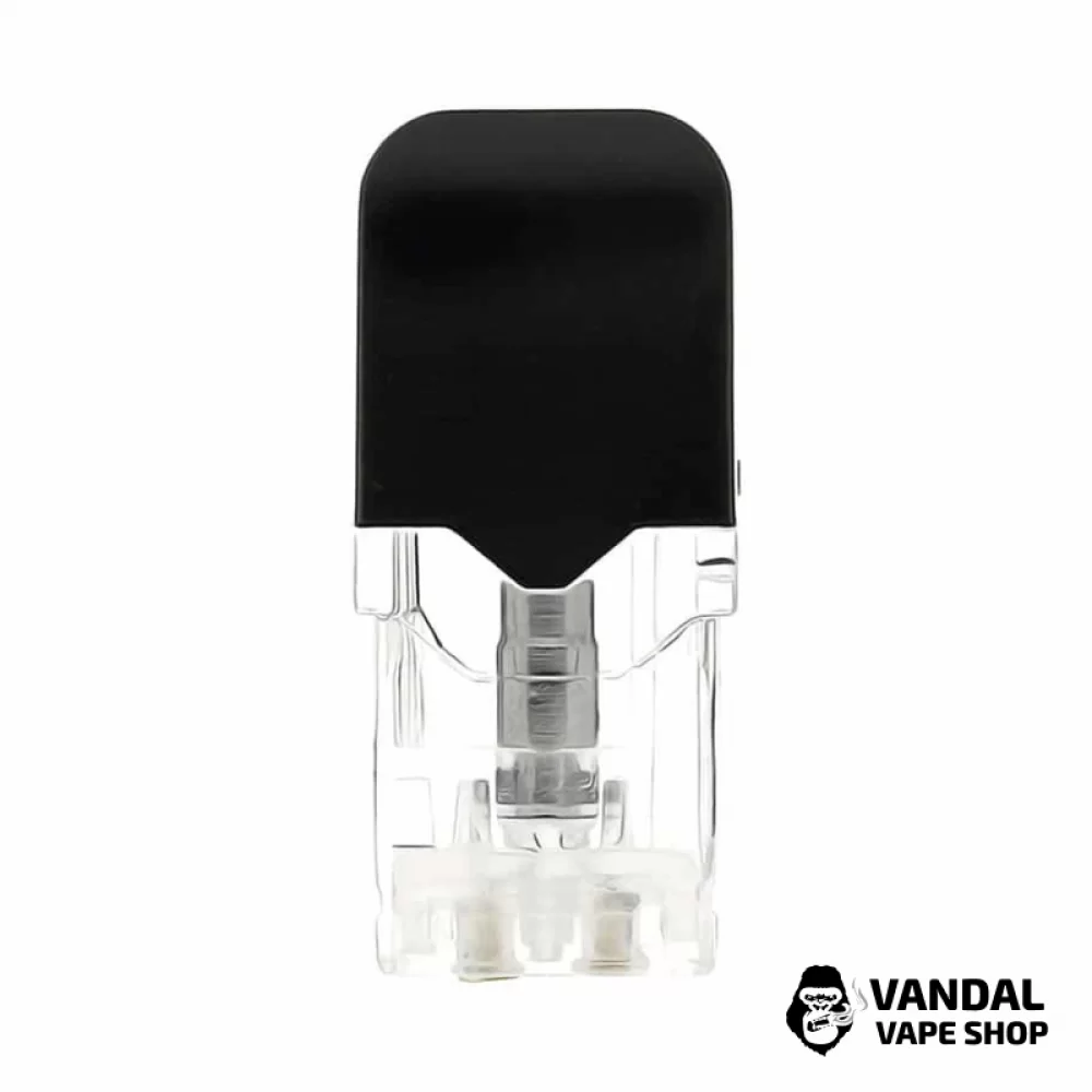 Сменный картридж OVNS JC01 1.5 Ом