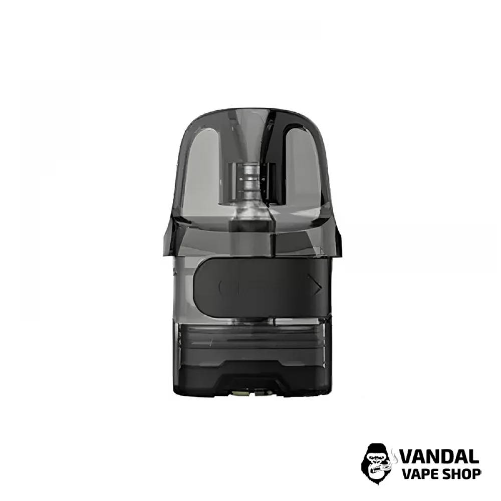 Картридж для Lost Vape Ursa MTL 1.4 Ом для Lost Vape Ursa Картридж для Lost Vape Ursa MTL 1.4 Ом для Lost Vape Ursa