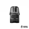 Картридж для Lost Vape Ursa MTL 1.2 Ом для Lost Vape Ursa
