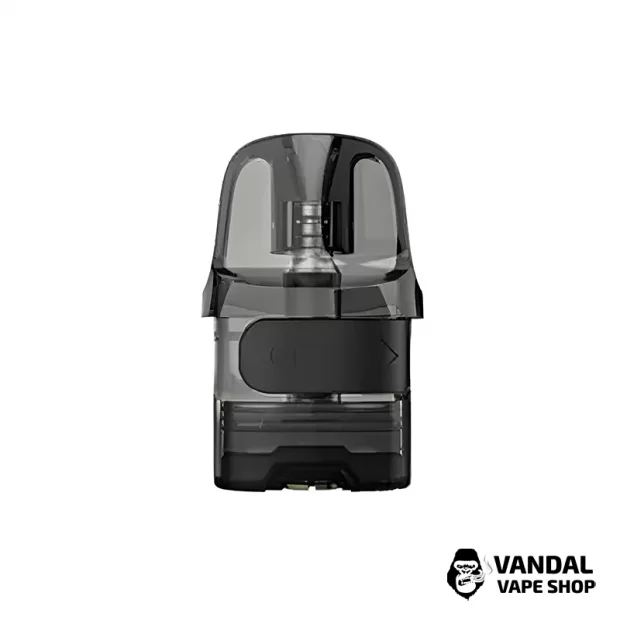 Картридж для Lost Vape Ursa MTL 1.2 Ом для Lost Vape Ursa