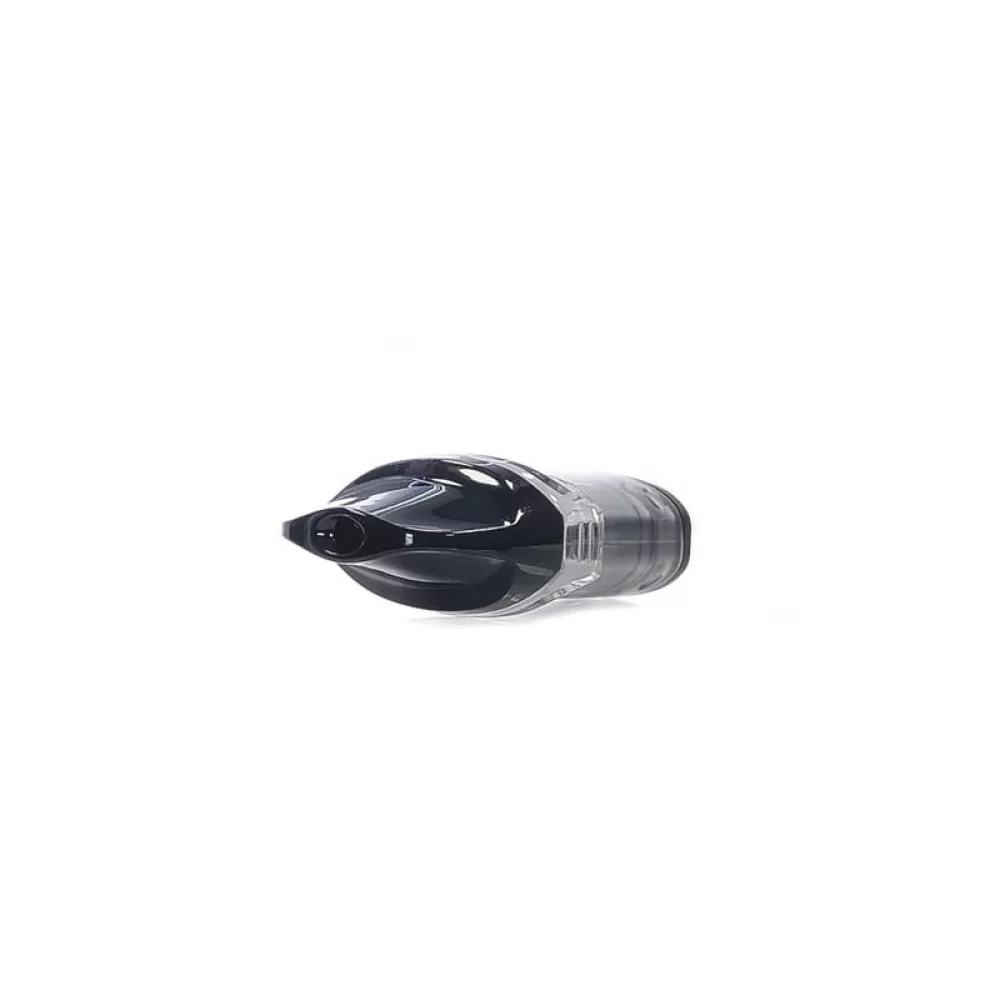 Картридж Vaporesso LUXE Q Meshed 2 мл, 1.2 Ом для новых версий Luxe Q, где есть магниты Картридж Vaporesso LUXE Q Meshed 2 мл, 1.2 Ом для новых версий Luxe Q, где есть магниты
