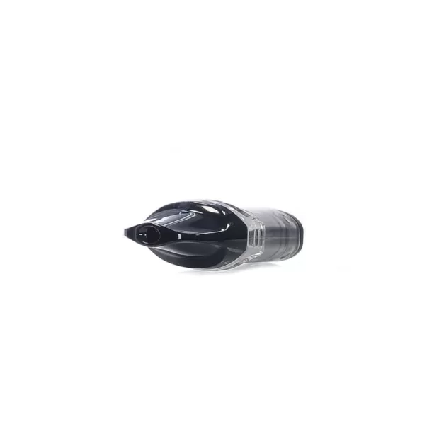 Картридж Vaporesso LUXE Q Meshed 2 мл, 1.2 Ом для нових версій Luxe Q, де є магніти