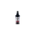 Картридж Vaporesso LUXE Q Meshed 2 мл, 0.8 Ом для новых версий Luxe Q, где есть магниты