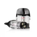 Картридж Vaporesso LUXE Q Meshed 2 мл, 1.2 Ом для нових версій Luxe Q, де є магніти