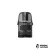 Змінний картридж Lost Vape Ursa Nano V2 - 0.6 Ом