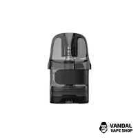 Картридж Lost Vape Ursa Nano V2 - 0.8 Ом 