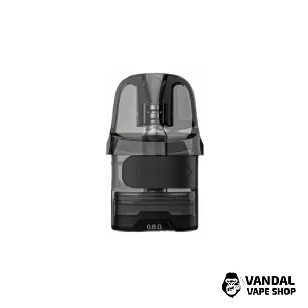 Змінний картридж Lost Vape Ursa Nano V2 - 0.6 Ом