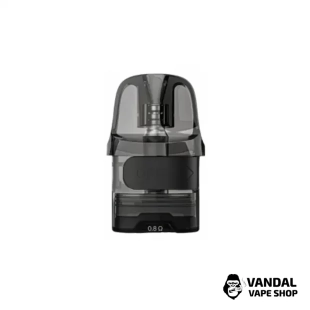 Сменный картридж Lost Vape Ursa Nano V2 - 0.6 Ом 