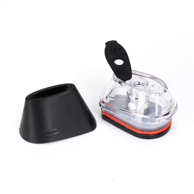 Сменный картридж GeekVape N30 Aegis Nano 0.6 Ом