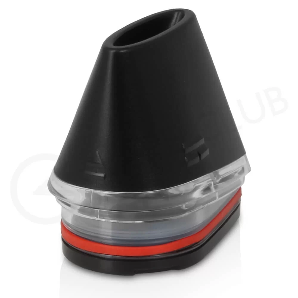 Змінний картридж GeekVape N30 Aegis Nano 0.6 Ом