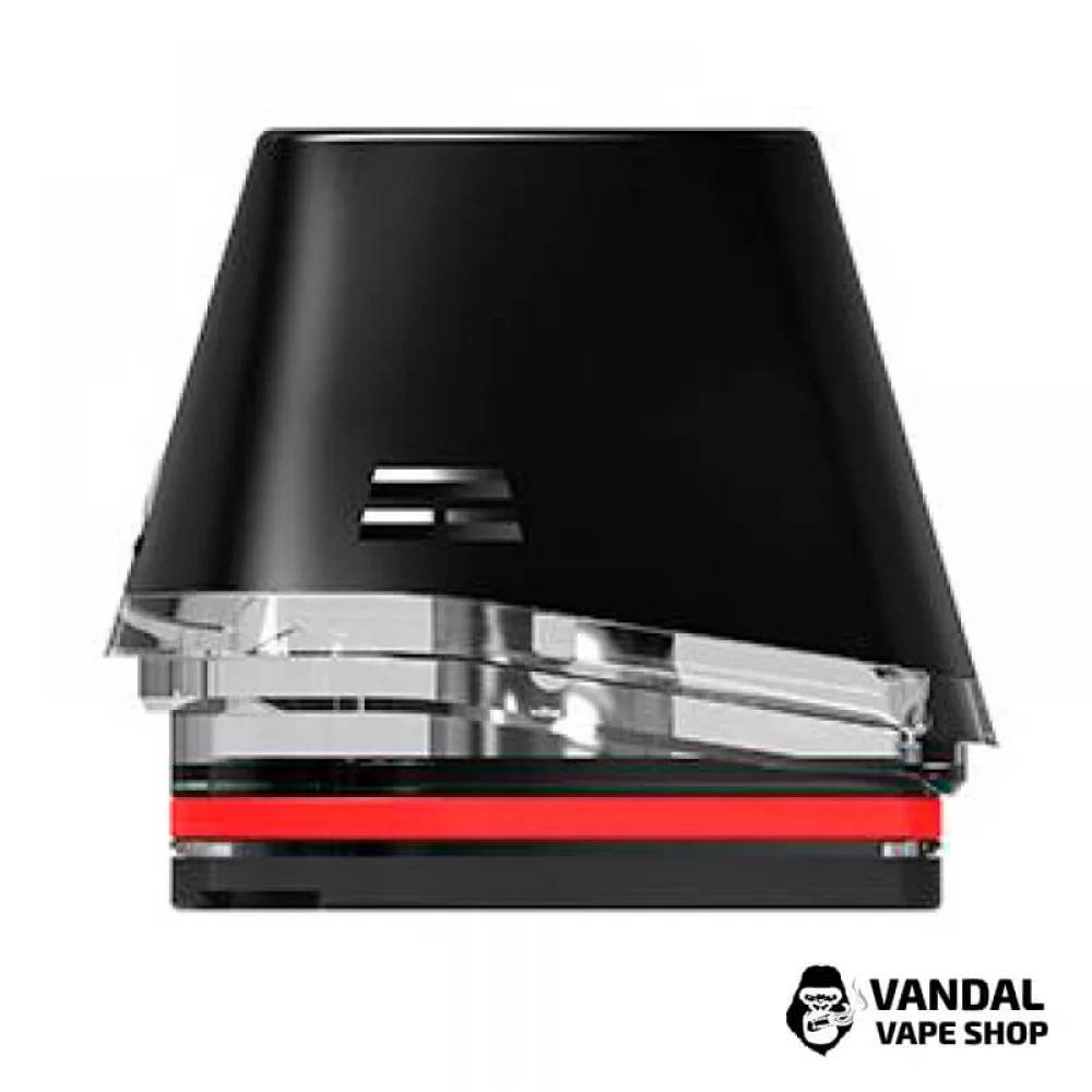 Змінний картридж GeekVape N30 Aegis Nano 0.6 Ом