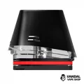 Сменный картридж GeekVape N30 Aegis Nano 0.6 Ом