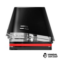 Змінний картридж GeekVape N30 Aegis Nano 0.6 Ом