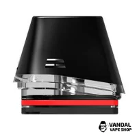 Сменный картридж GeekVape N30 Aegis Nano 0.6 Ом