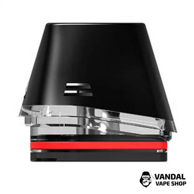 Сменный картридж GeekVape N30 Aegis Nano 0.6 Ом