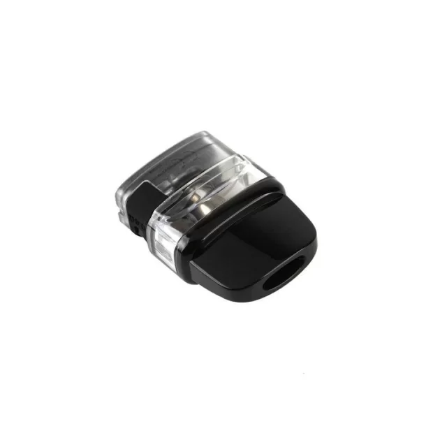 Змінний картридж VooPoo Vinci Pod 1.2 Ом для усієї лінійки Vinci та Drag Nano 2
