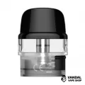 Змінний картридж VooPoo Vinci Pod 1.2 Ом для усієї лінійки Vinci та Drag Nano 2