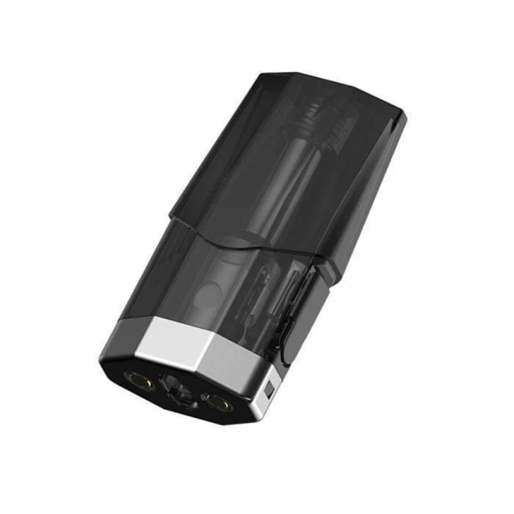Сменный картридж Smok Nfix Pod Cartridge 0.8 MTL