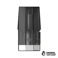 Smok Nfix Pod Cartridge 0.8 MTL