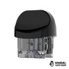 Змінний картридж без випаровувача Smok Nord 2 Pod Cartridge without Coil без випаровувача