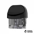 Сменный картридж без испарителя Smok Nord 2 Pod Cartridge without Coil 2 мл без испарителя