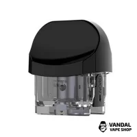 Smok Nord 2 Pod Cartridge without Coil 2 мл