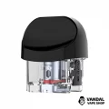 Картридж без випаровувача Smok Nord 2 RPM для випаровувачів типу rpm