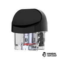 Smok Nord 2 RPM Cartridge without Coil
