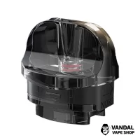 Smok Nord 50W Empty Nord Pod